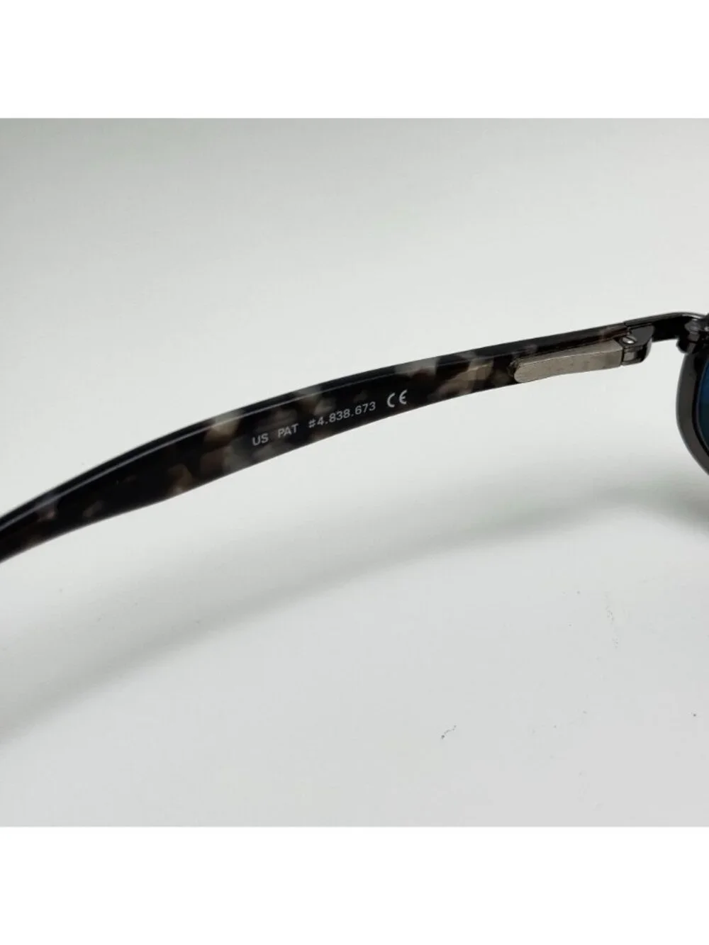 Maui Jim Sunglasses MJ-151-02 Gulfstream Japan
